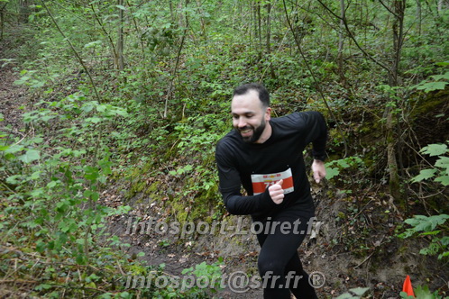 Trail _Chamerolles2026/CHM2026_3941.JPG